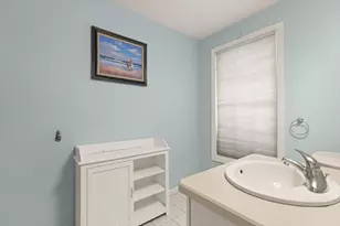 67 Kathleen Grant Rd, Easton, MA 02375 - Photo 32