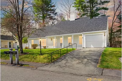 67 Kathleen Grant Rd, Easton, MA 02375 - Photo 2