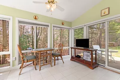 67 Kathleen Grant Rd, Easton, MA 02375 - Photo 30