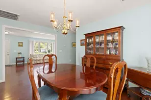 67 Kathleen Grant Rd, Easton, MA 02375 - Photo 16