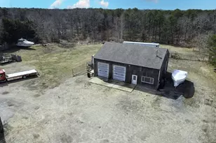 108 Trotting Park Rd, Falmouth, MA 02536 - Photo 4