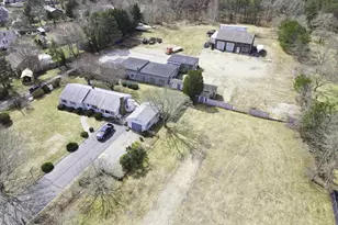108 Trotting Park Rd, Falmouth, MA 02536 - Photo 2