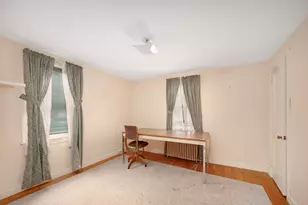 210 Pleasant St, Seekonk, MA 02771 - Photo 26