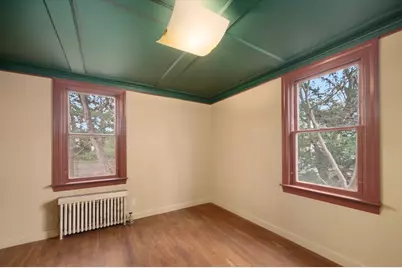 210 Pleasant St, Seekonk, MA 02771 - Photo 20