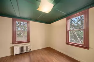 210 Pleasant St, Seekonk, MA 02771 - Photo 20