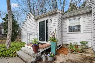 210 Pleasant St, Seekonk, MA 02771 - Photo 6