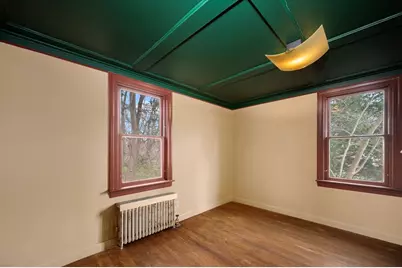 210 Pleasant St, Seekonk, MA 02771 - Photo 24