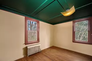 210 Pleasant St, Seekonk, MA 02771 - Photo 24