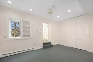 210 Pleasant St, Seekonk, MA 02771 - Photo 14