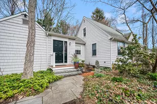 210 Pleasant St, Seekonk, MA 02771 - Photo 2