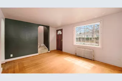 210 Pleasant St, Seekonk, MA 02771 - Photo 18