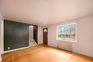 210 Pleasant St, Seekonk, MA 02771 - Photo 18