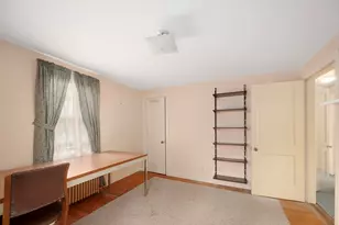 210 Pleasant St, Seekonk, MA 02771 - Photo 22