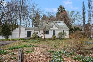 210 Pleasant St, Seekonk, MA 02771 - Photo 4