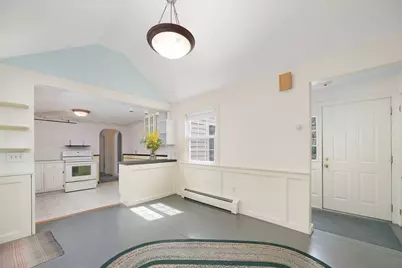 210 Pleasant St, Seekonk, MA 02771 - Photo 12