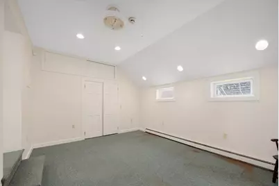 210 Pleasant St, Seekonk, MA 02771 - Photo 16