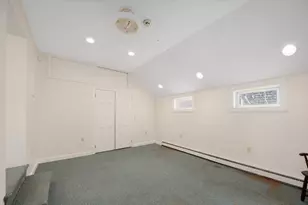 210 Pleasant St, Seekonk, MA 02771 - Photo 16