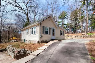 527 Walpole St, Norwood, MA 02062 - Photo 1