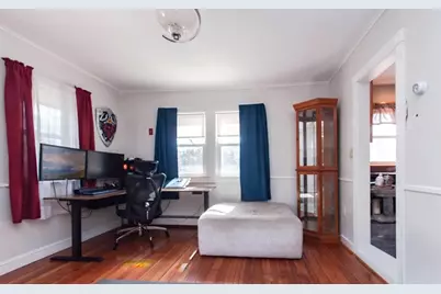 527 Walpole St, Norwood, MA 02062 - Photo 4