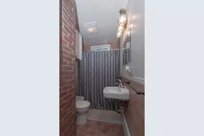 527 Walpole St, Norwood, MA 02062 - Photo 10