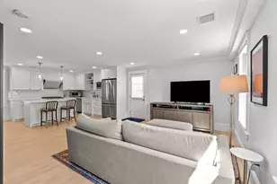 23 Union St, Salem, MA 01970 - Photo 10