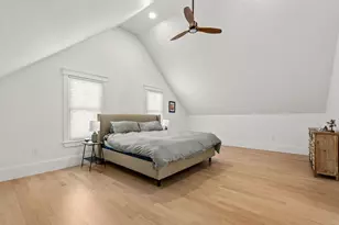 23 Union St, Salem, MA 01970 - Photo 26