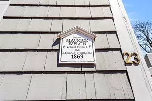 23 Union St, Salem, MA 01970 - Photo 2