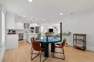 23 Union St, Salem, MA 01970 - Photo 16