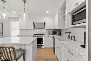 23 Union St, Salem, MA 01970 - Photo 2