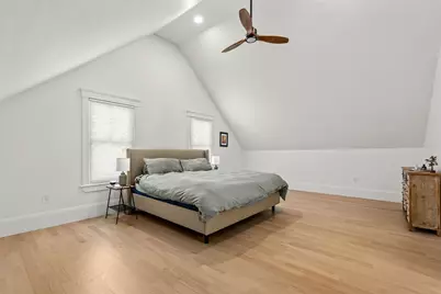 23 Union Street #2, Salem, MA 01970 - Photo 26