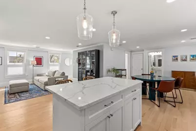 23 Union Street #2, Salem, MA 01970 - Photo 4