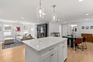 23 Union St, Salem, MA 01970 - Photo 4