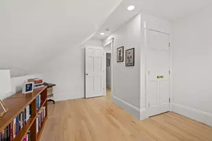 23 Union St, Salem, MA 01970 - Photo 20