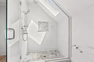 23 Union St, Salem, MA 01970 - Photo 24