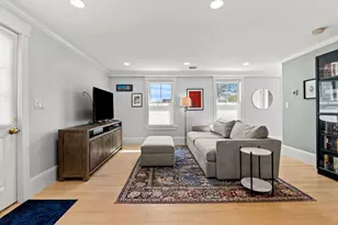 23 Union St, Salem, MA 01970 - Photo 12