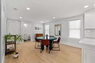 23 Union St, Salem, MA 01970 - Photo 6