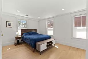 23 Union St, Salem, MA 01970 - Photo 16