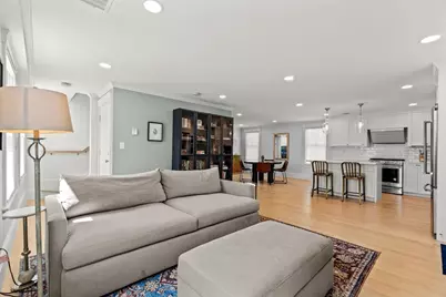 23 Union Street #2, Salem, MA 01970 - Photo 14