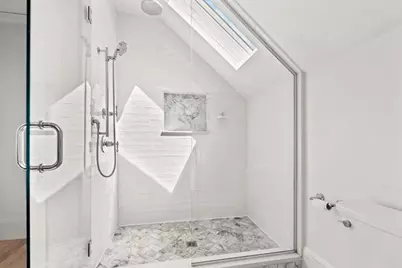23 Union Street #2, Salem, MA 01970 - Photo 24