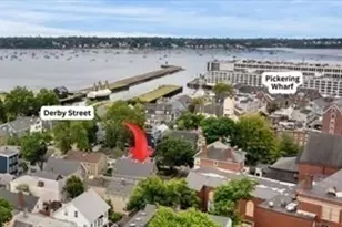 23 Union St, Salem, MA 01970 - Photo 28