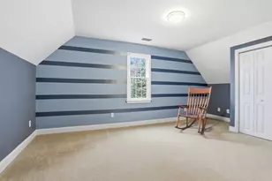 48 Vaughn Hill Rd, Bolton, MA 01740 - Photo 26
