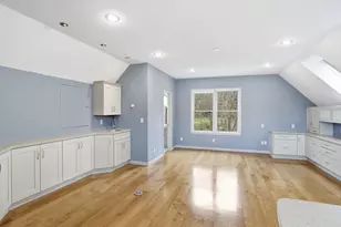 48 Vaughn Hill Rd, Bolton, MA 01740 - Photo 34