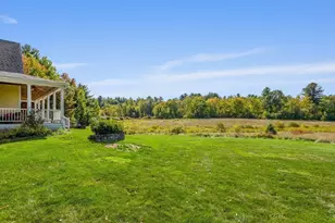 48 Vaughn Hill Rd, Bolton, MA 01740 - Photo 42
