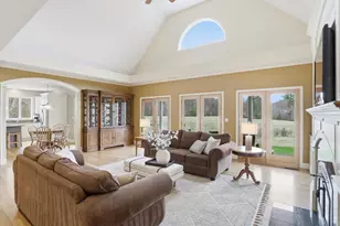 48 Vaughn Hill Rd, Bolton, MA 01740 - Photo 14