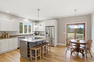 48 Vaughn Hill Rd, Bolton, MA 01740 - Photo 8