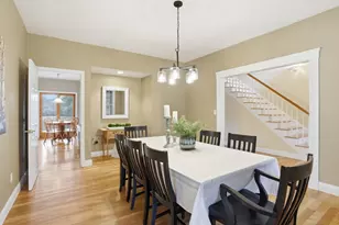 48 Vaughn Hill Rd, Bolton, MA 01740 - Photo 6