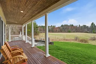 48 Vaughn Hill Rd, Bolton, MA 01740 - Photo 38