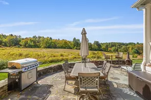 48 Vaughn Hill Rd, Bolton, MA 01740 - Photo 40