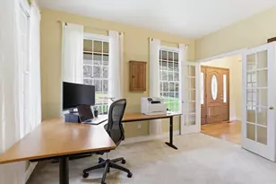 48 Vaughn Hill Rd, Bolton, MA 01740 - Photo 18