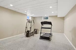 48 Vaughn Hill Rd, Bolton, MA 01740 - Photo 32